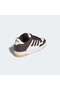 Rapid Court Low Casual Sneakers - 5