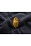 Women'S, Adjustable Size Gift Indian Ring - Special Design for Wedding and Dowry (2 Years Color Guarantee) - 4