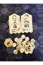 Kingdom Builder - 5
