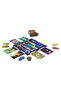 Dixit: Disney Ed. | ديكست: ديزني - 4