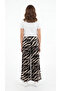 Being Girly Printed Girls' Top and Bottom Set - 4