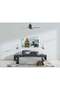 Tablou Canvas - Big Ben - 2