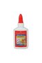 Faber-Castell Art&Craft Glue 40ml - 2