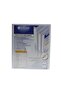 2Ring Binder With Pocket 25mm - 5