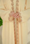 Dream in Buttercream - 5