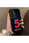 Silicone Edge Hard Back Phone Case Compatible with Samsung Galaxy S25 Fe Salih Özcan - 2