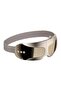 Eye Massager Intelligent Tapping - 3