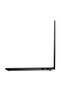 E16 – معالج Intel Core Ultra 7 155H، ذاكرة وصول عشوائي (RAM) سعة 16 جيجابايت، محرك أقراص SSD سعة 512 جيجابايت، شاشة WUXGA مقاس 16 بوصة، نظام تشغيل DOS - 3