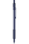 Creion mecanic bleumarin 0.7 - 4