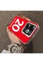 Silicone Edge Hard Back Phone Case Compatible with Tecno Spark 20C Ferdi - 3