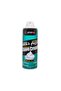 Shaving Cream 400ml Men's Sensitive Skin Protection Natural Ingredients Refreshing Scent - 4