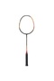 Astrox E 13 Badminton Racket - 2