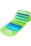 Summer Colors Adjustable Lounge
