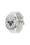 Smartwatch SW04 - 3