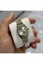 Fer.03723M.05 Steel Cord Women's Wristwatch - 2