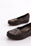 106 Women's Comfort Shoes - 4
