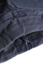 Elastic Waist Camisole Children's School Pants - 26Y 1075 - 3