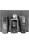 Men's 9 PM Gift Set - 7