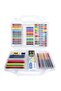 Art Apps NXT Stationery Kit - 5