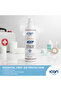 Isopropyl Rubbing Alcohol 70% Spray 500ml – First Aid Antiseptic Solution | Multi-Purpose Surface & Skin Cleansing Spray - 3