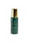Miracle Cream Cleanser - 2