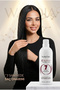 LAMELLAR 250 ML