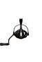 Pandora Black Label 6000 Fishing Reel - 2