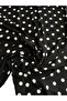 Cotton Viscose Fabric 150 cm Wide Draped Dressing Gown Shalwar Kameez 1000 -110 - 3