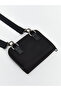 I Leather Look Men's Strap Wallet from Freezen Store - 2