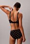 Women's Bra Lv00Qf8504Pcs - 2