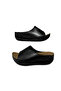 -120, Women's Anatomical Sole Daily Slippers