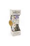 Baby Keepsake Capsule Tube - Gruffalo