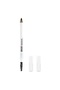Sessive Brow Pencil, Dark Brown - 7