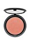 Color Icon Blush, Pearlescent Pink - 2