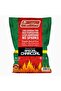 Charcoal, 10 kg - 3