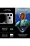 Iphone 17 Pro Max 5G Smartphone - 8