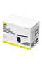 S1 2K Outdoor Solar Security Camera - 5