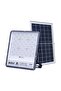 LED Solar Flood Light, 300W, MD-FLT11