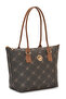 Women's Shoulder Bag 05Bhpc3001 - 2
