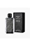 Momentum Unbreakable EDP Men 100ML - 2