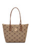 Women's Shoulder Bag 05Bhpc3001