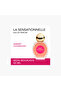 Sensationnelle Eau de Parfum 50ml - 5