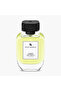 Jasmine and Vanilla Eau de Parfum for Women - 100 ml