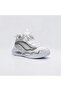 Smart Lace-Up Mesh Boys' Comfortable Lightweight Sports Shoes - 3