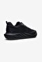 Avensis A-Shock Foam Sports Shoes - 4
