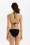 Mistica Üçgen Bikini - 5