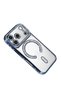 Ilkeshop New iPhone 17 Pro Joke Simli Magneticsafe Case (142109) - Mi - 3