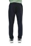 6m ml Finn 22Itl1212 6Fx Men's Black Sweatpants - 102054896 - 2