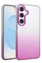 Ilkeshop New Galaxy A55 5g Glossy Cover (145455) - Mi - 2