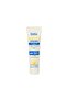 Sun Protect SPF 50